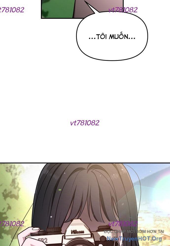 Mẹ Nào Con Nấy Chapter 45 - Trang 2