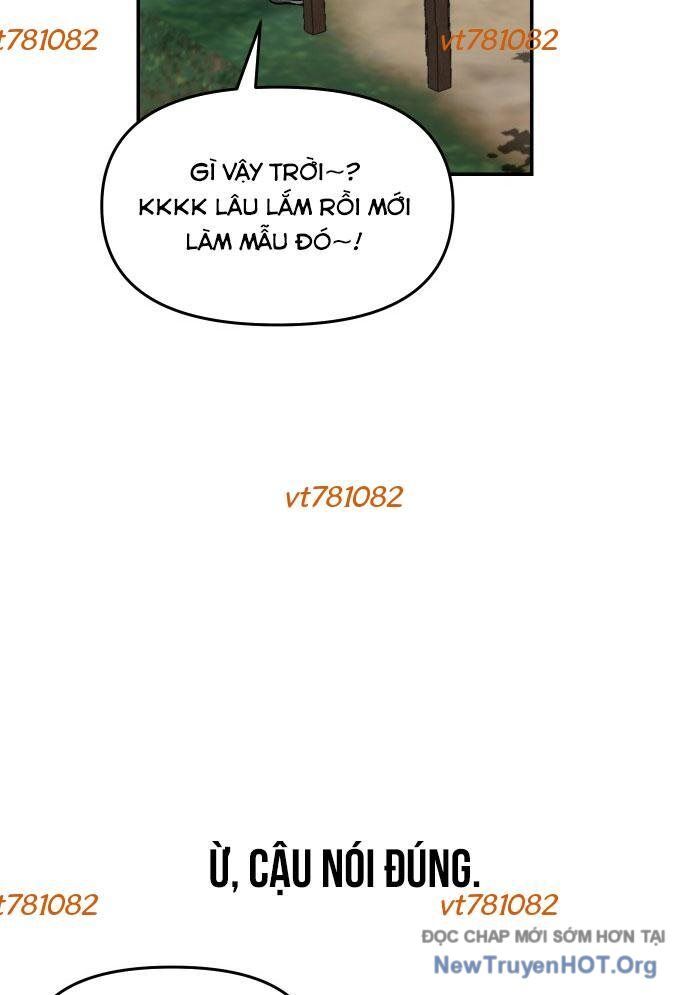 Mẹ Nào Con Nấy Chapter 45 - Trang 2