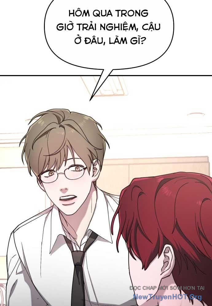 Mẹ Nào Con Nấy Chapter 46 - Trang 2