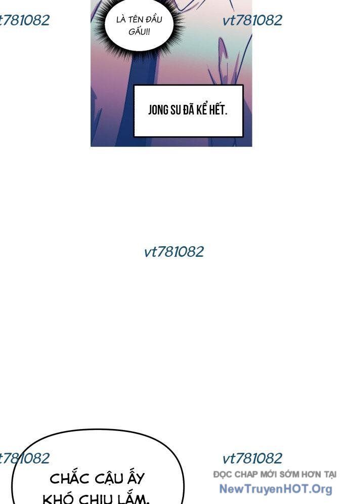 Mẹ Nào Con Nấy Chapter 47 - Trang 2