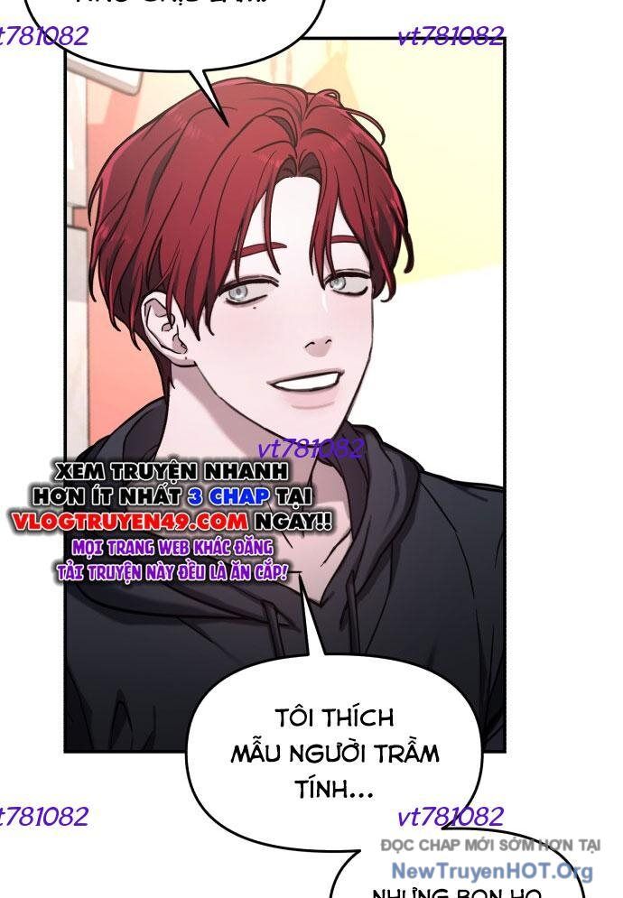 Mẹ Nào Con Nấy Chapter 47 - Trang 2