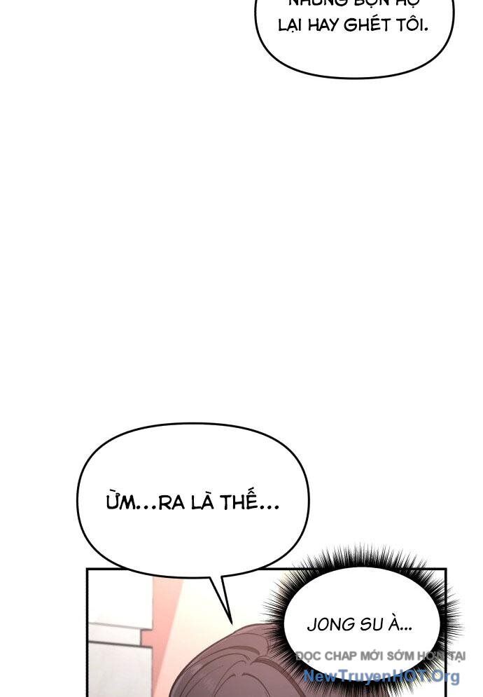 Mẹ Nào Con Nấy Chapter 47 - Trang 2