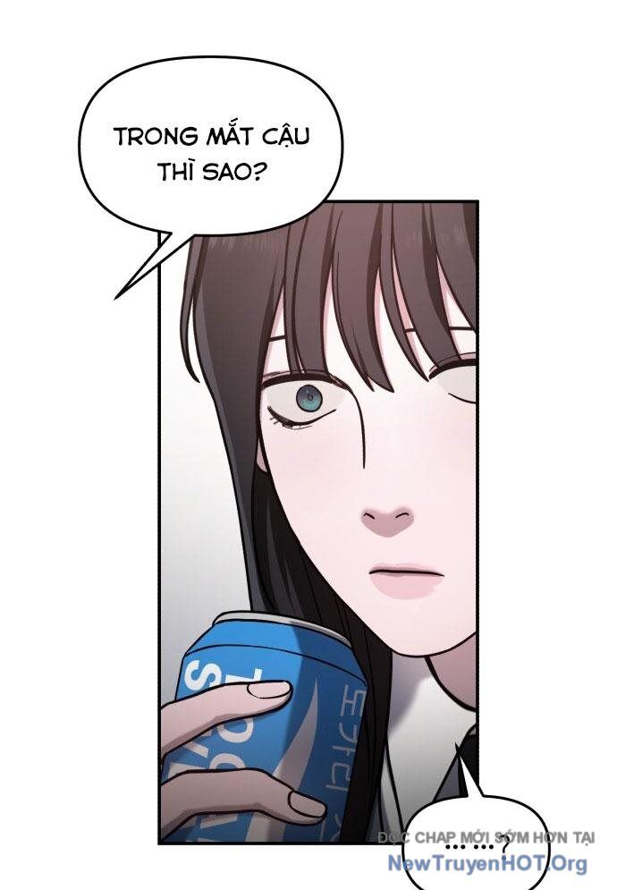 Mẹ Nào Con Nấy Chapter 47 - Trang 2