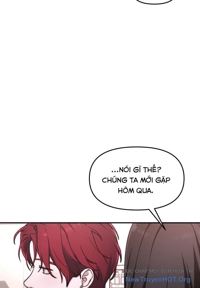 Mẹ Nào Con Nấy Chapter 47 - Trang 2