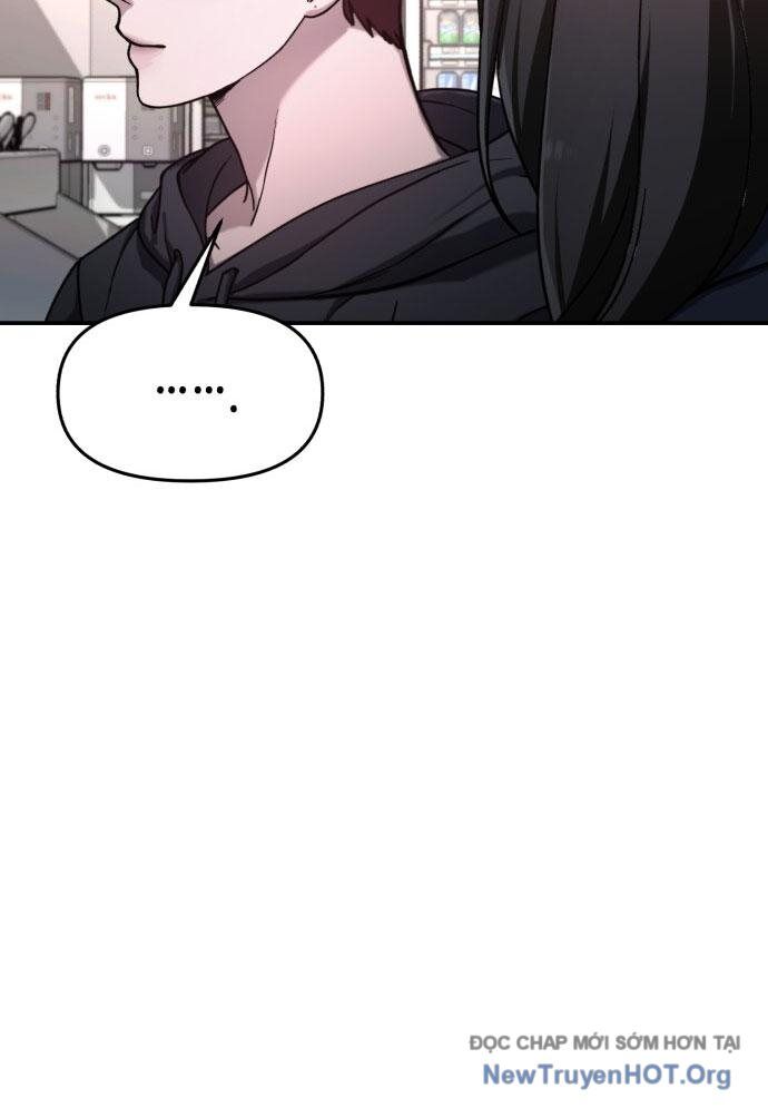 Mẹ Nào Con Nấy Chapter 47 - Trang 2