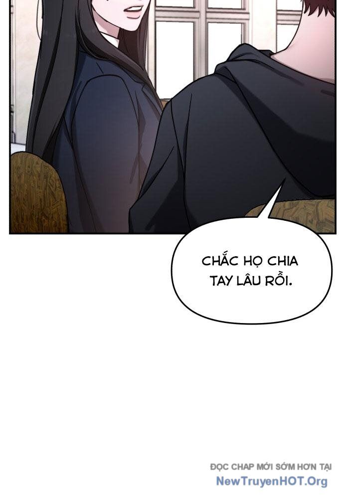 Mẹ Nào Con Nấy Chapter 47 - Trang 2