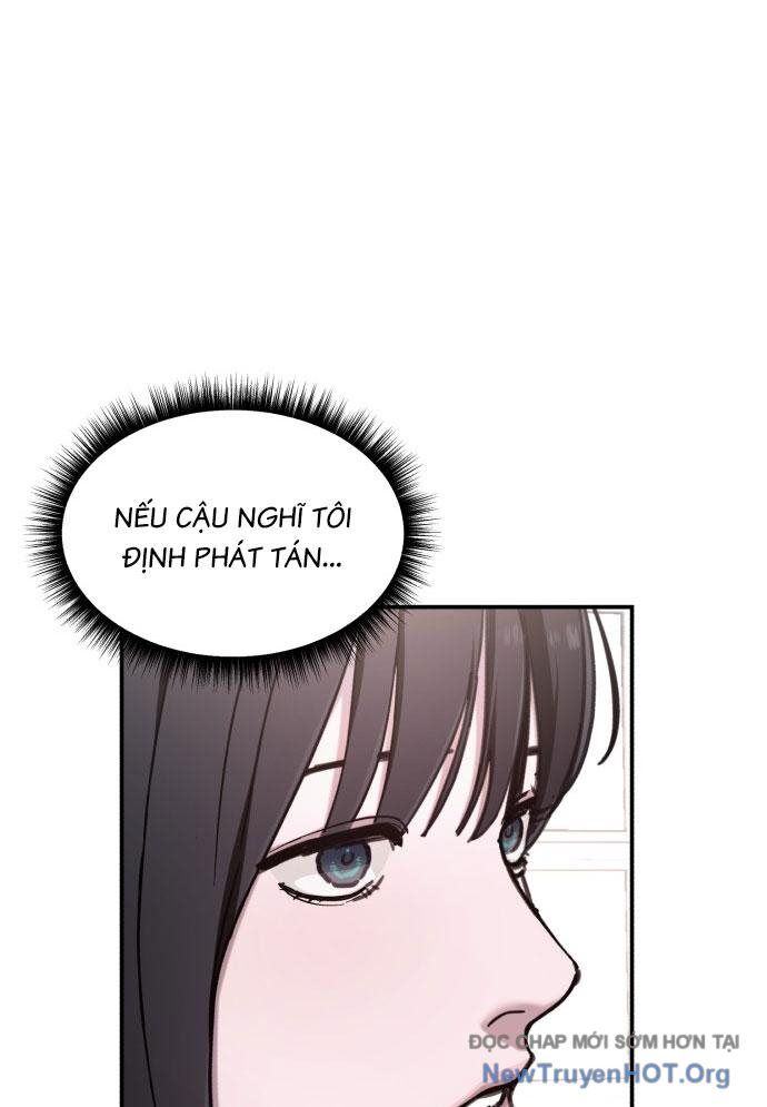 Mẹ Nào Con Nấy Chapter 47 - Trang 2