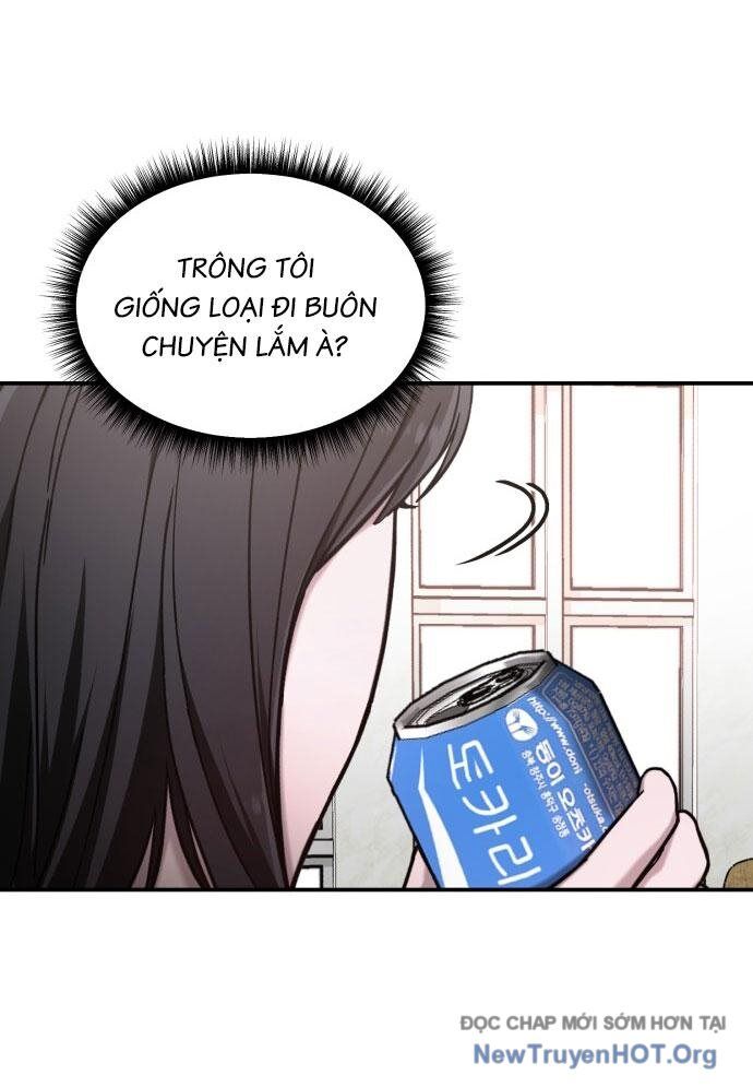 Mẹ Nào Con Nấy Chapter 47 - Trang 2