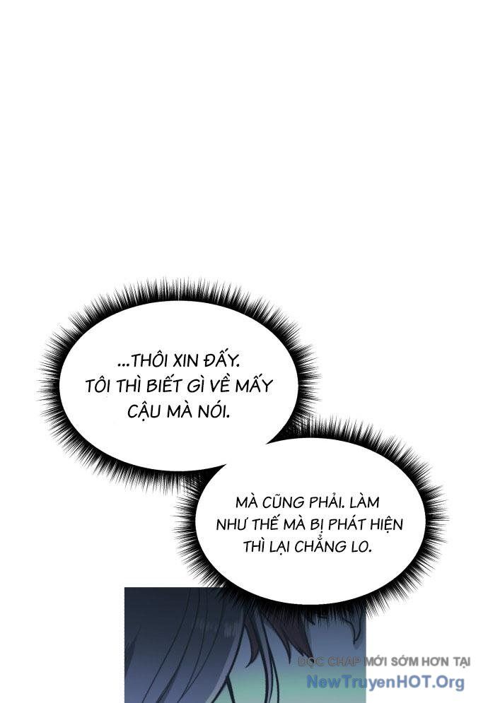 Mẹ Nào Con Nấy Chapter 47 - Trang 2