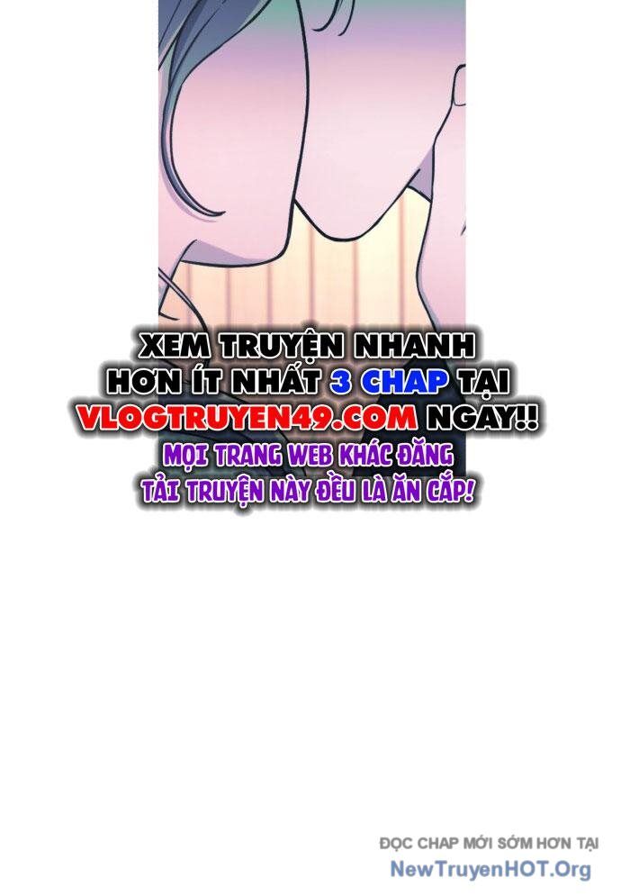 Mẹ Nào Con Nấy Chapter 47 - Trang 2