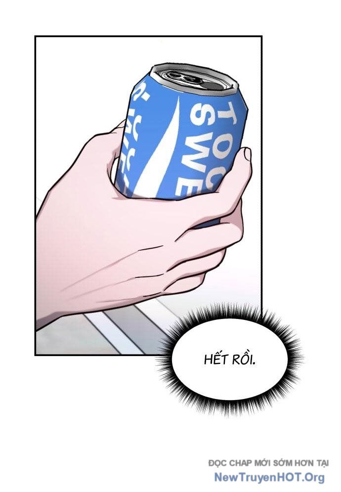 Mẹ Nào Con Nấy Chapter 47 - Trang 2