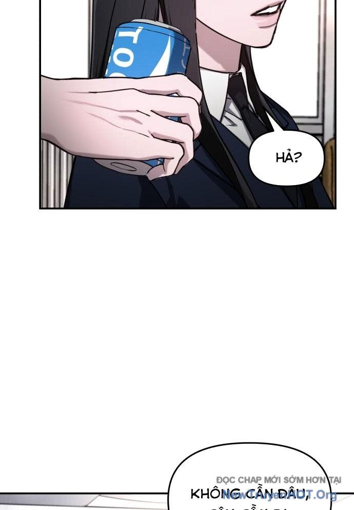 Mẹ Nào Con Nấy Chapter 47 - Trang 2