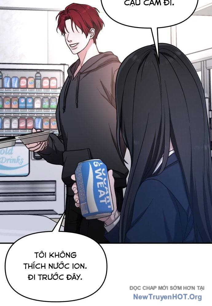 Mẹ Nào Con Nấy Chapter 47 - Trang 2