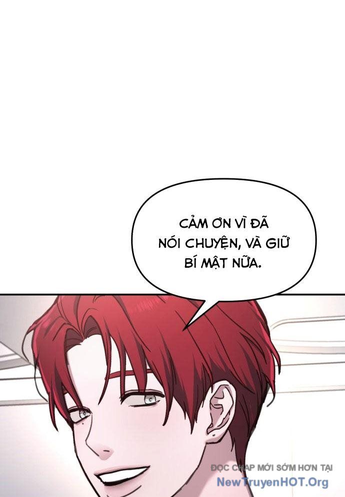 Mẹ Nào Con Nấy Chapter 47 - Trang 2