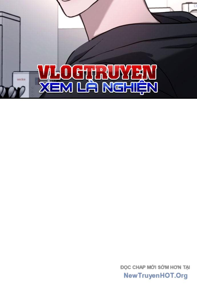 Mẹ Nào Con Nấy Chapter 47 - Trang 2