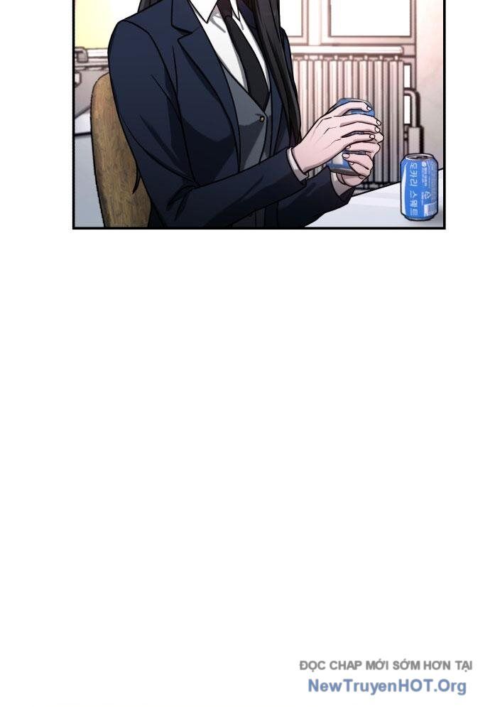 Mẹ Nào Con Nấy Chapter 47 - Trang 2