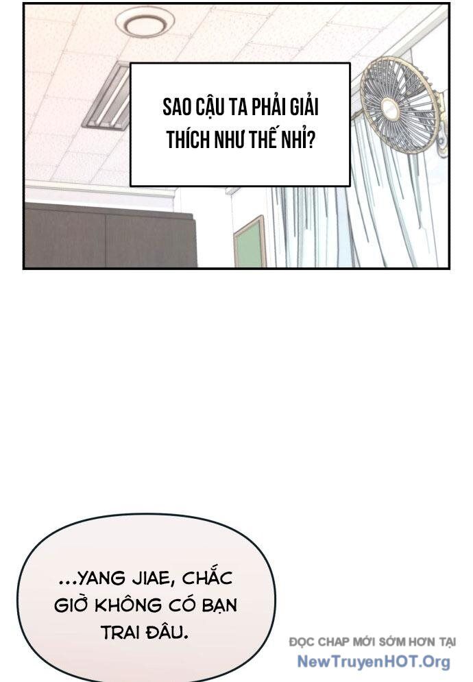 Mẹ Nào Con Nấy Chapter 47 - Trang 2