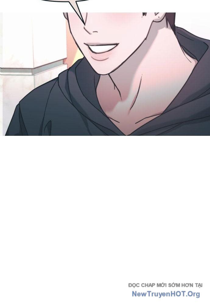 Mẹ Nào Con Nấy Chapter 47 - Trang 2