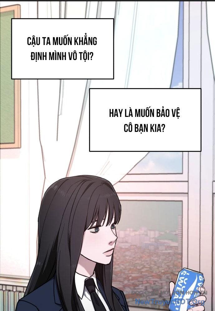 Mẹ Nào Con Nấy Chapter 47 - Trang 2