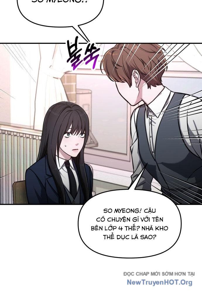 Mẹ Nào Con Nấy Chapter 47 - Trang 2