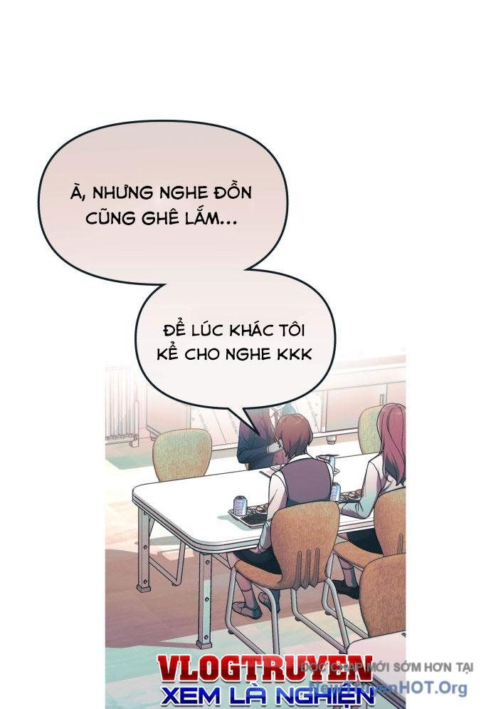 Mẹ Nào Con Nấy Chapter 47 - Trang 2