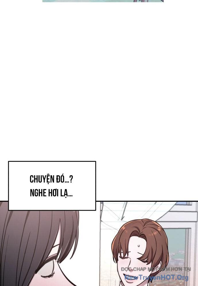 Mẹ Nào Con Nấy Chapter 47 - Trang 2