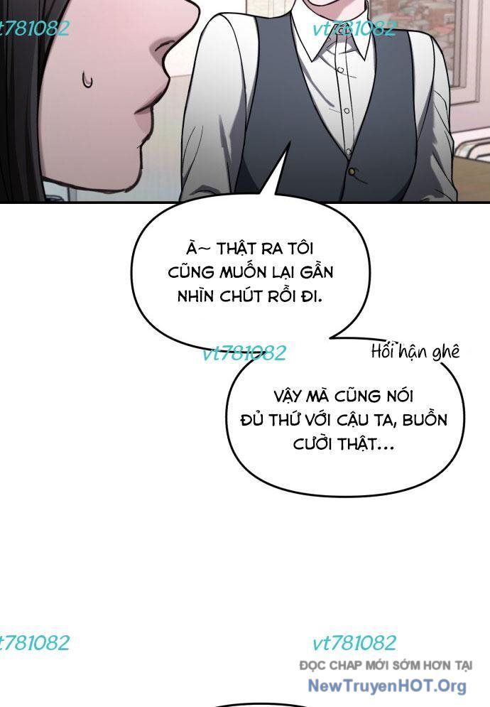 Mẹ Nào Con Nấy Chapter 47 - Trang 2