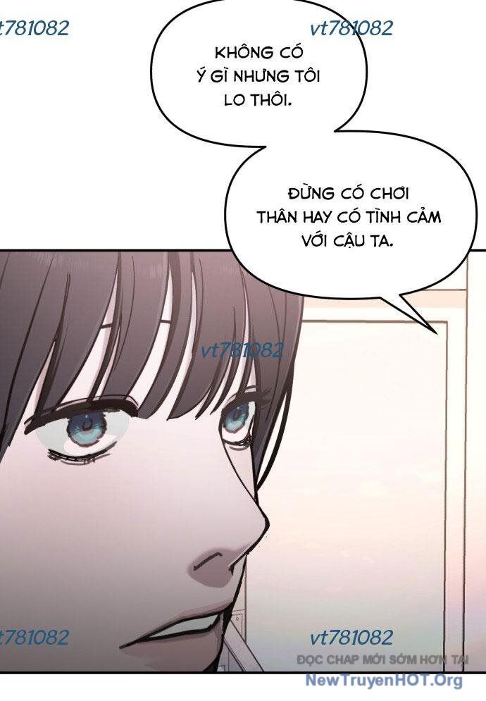 Mẹ Nào Con Nấy Chapter 47 - Trang 2