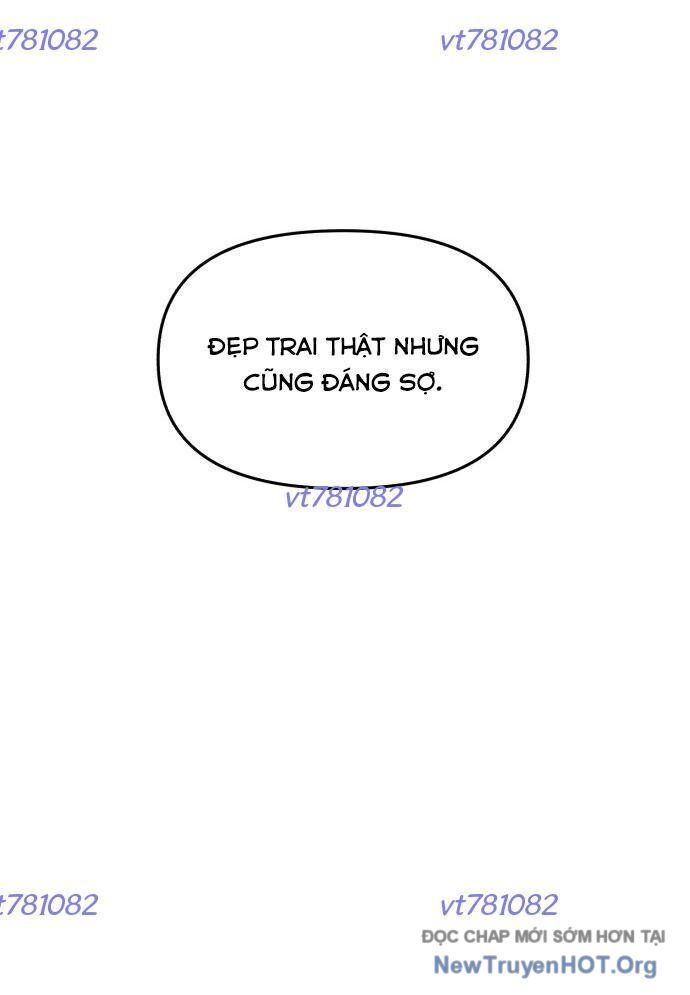 Mẹ Nào Con Nấy Chapter 47 - Trang 2