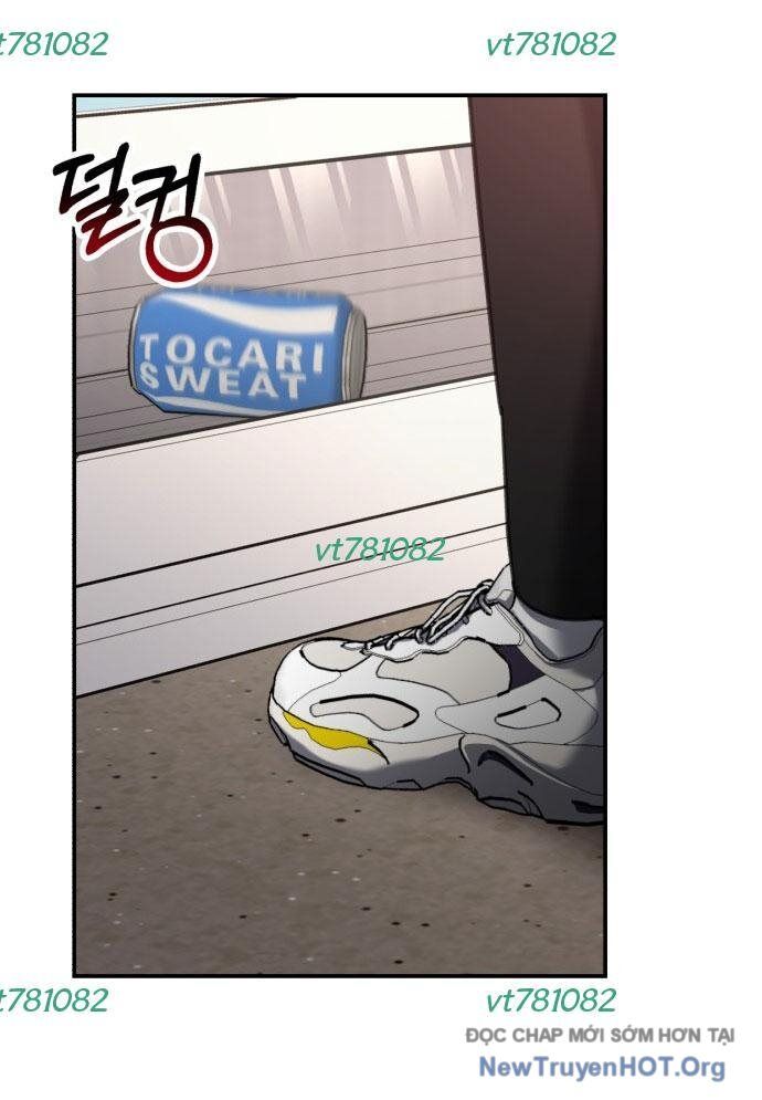 Mẹ Nào Con Nấy Chapter 47 - Trang 2