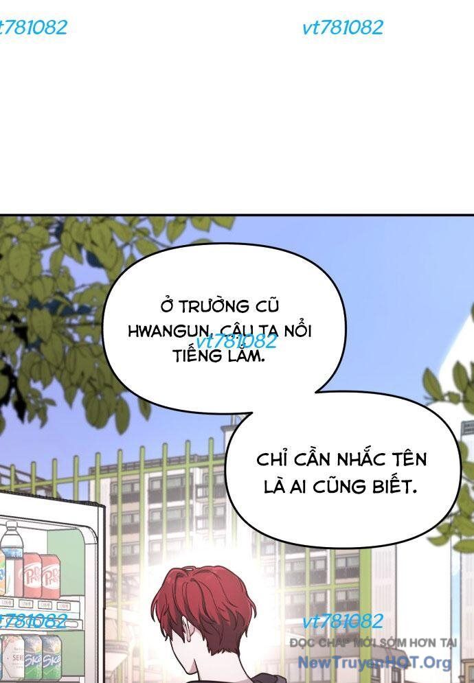 Mẹ Nào Con Nấy Chapter 47 - Trang 2
