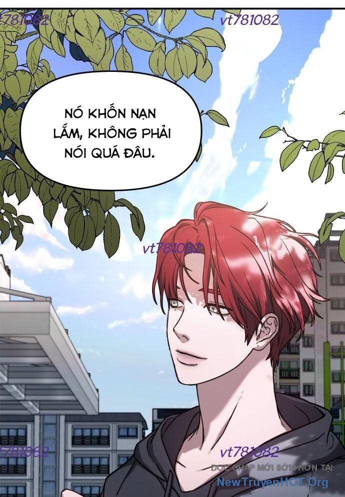 Mẹ Nào Con Nấy Chapter 47 - Trang 2