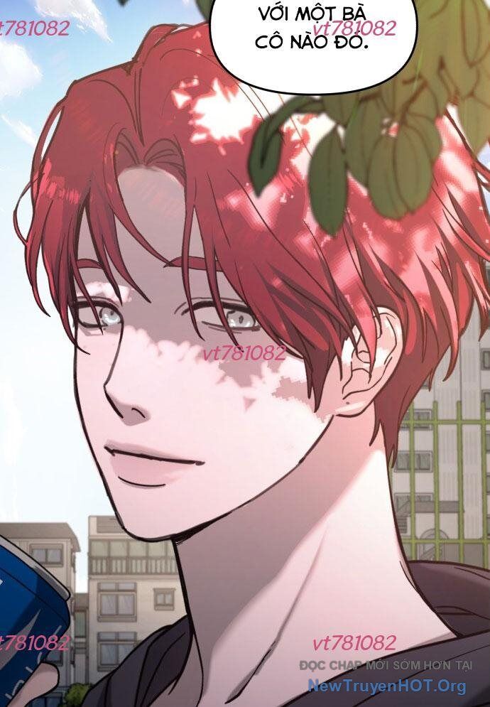 Mẹ Nào Con Nấy Chapter 47 - Trang 2