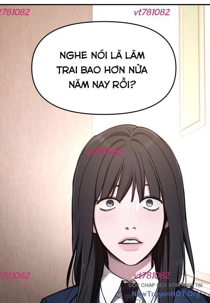 Mẹ Nào Con Nấy Chapter 47 - Trang 2