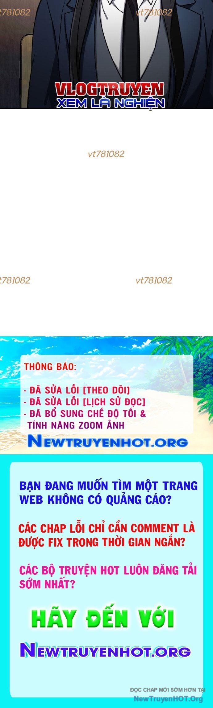 Mẹ Nào Con Nấy Chapter 47 - Trang 2