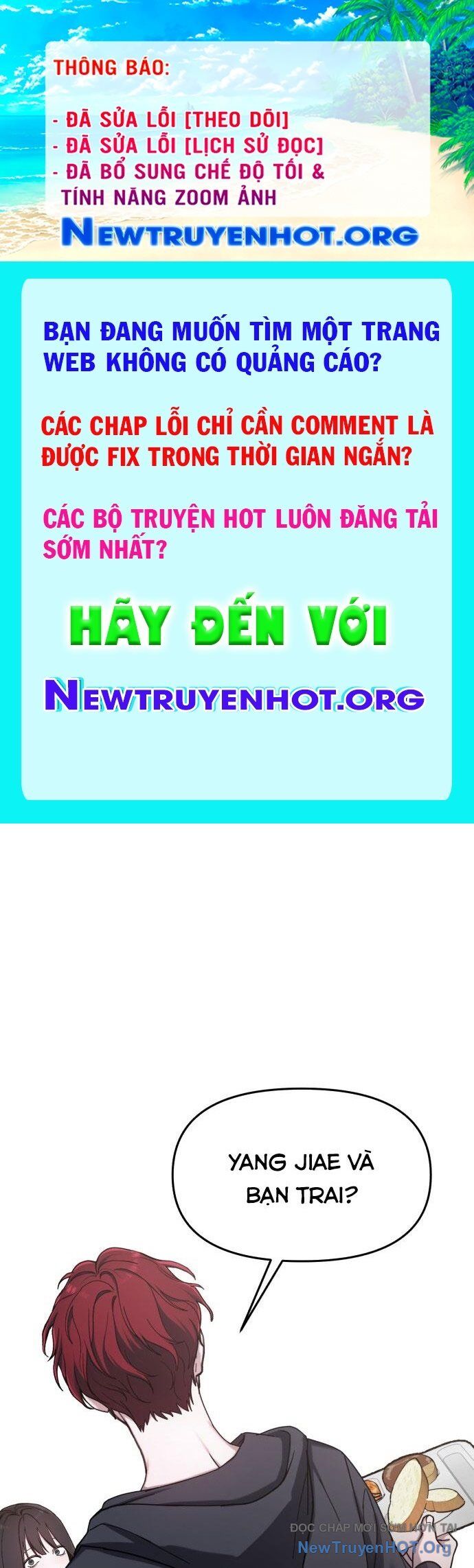 Mẹ Nào Con Nấy Chapter 47 - Trang 2