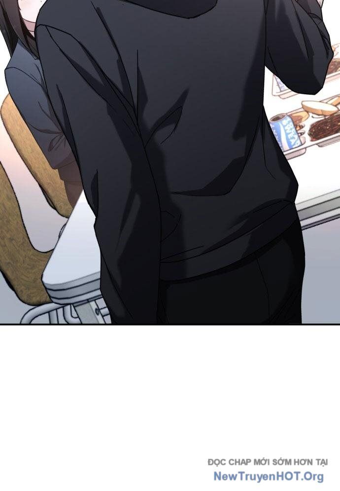 Mẹ Nào Con Nấy Chapter 47 - Trang 2