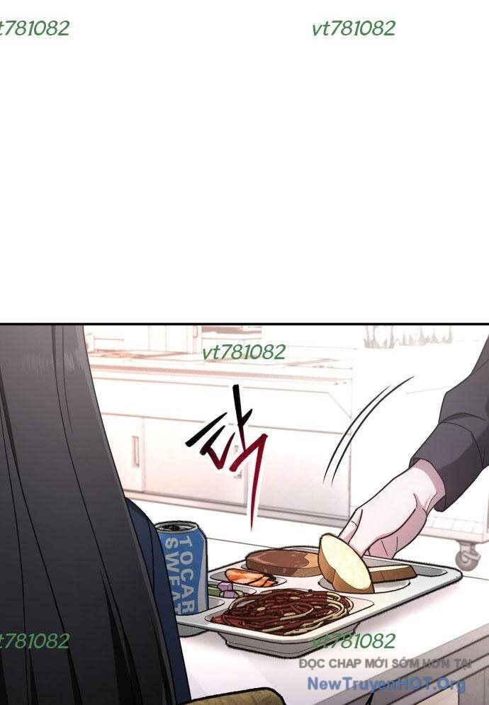 Mẹ Nào Con Nấy Chapter 47 - Trang 2