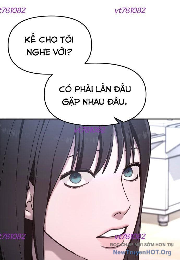Mẹ Nào Con Nấy Chapter 47 - Trang 2