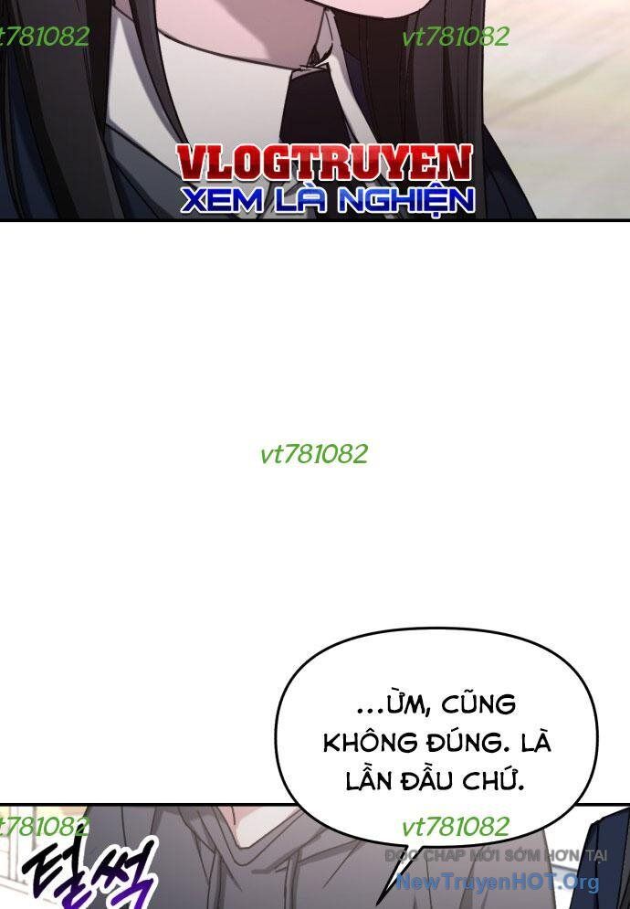 Mẹ Nào Con Nấy Chapter 47 - Trang 2