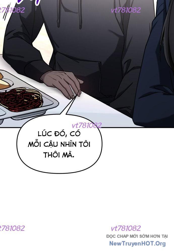 Mẹ Nào Con Nấy Chapter 47 - Trang 2