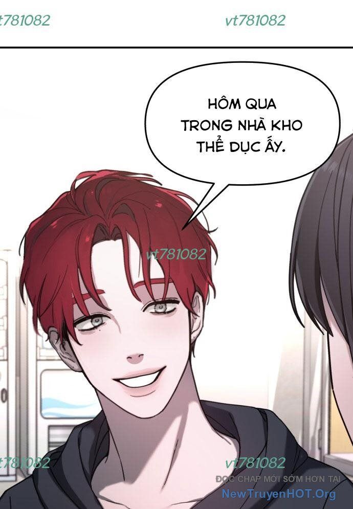 Mẹ Nào Con Nấy Chapter 47 - Trang 2