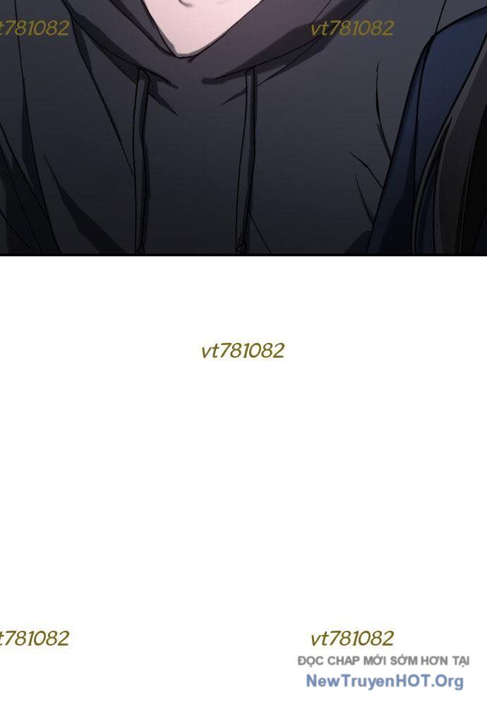 Mẹ Nào Con Nấy Chapter 47 - Trang 2