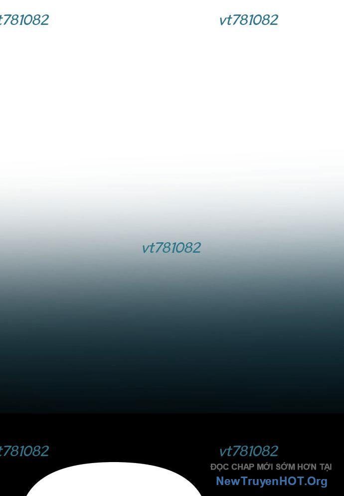 Mẹ Nào Con Nấy Chapter 47 - Trang 2