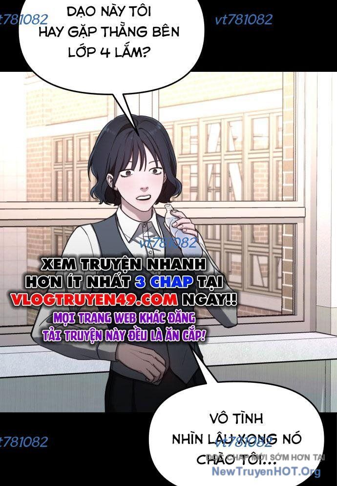 Mẹ Nào Con Nấy Chapter 47 - Trang 2