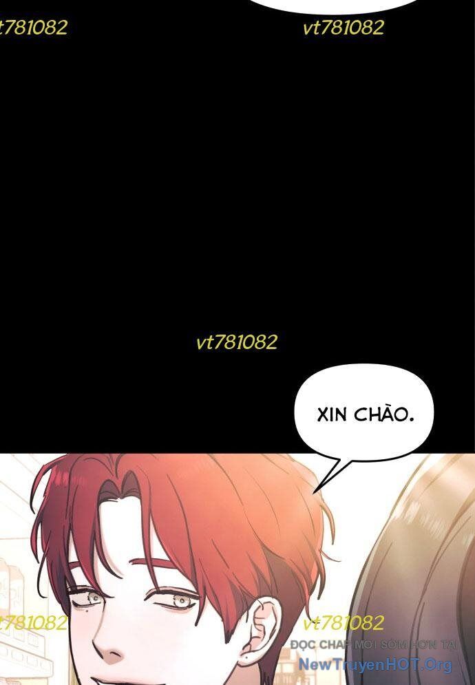 Mẹ Nào Con Nấy Chapter 47 - Trang 2