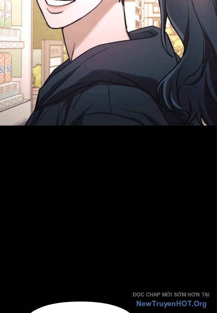 Mẹ Nào Con Nấy Chapter 47 - Trang 2