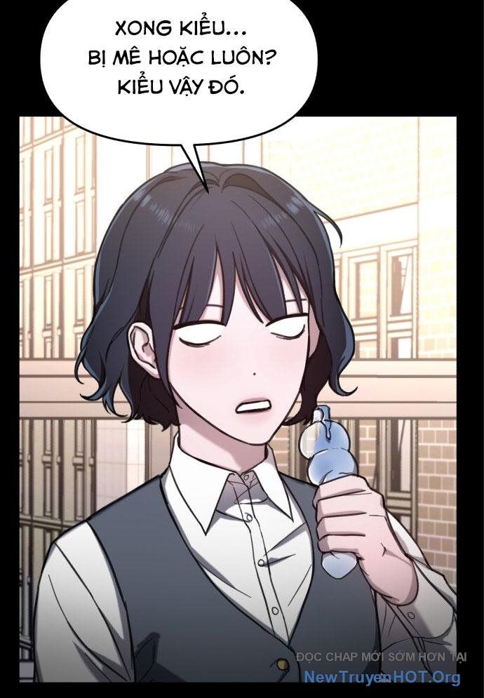 Mẹ Nào Con Nấy Chapter 47 - Trang 2