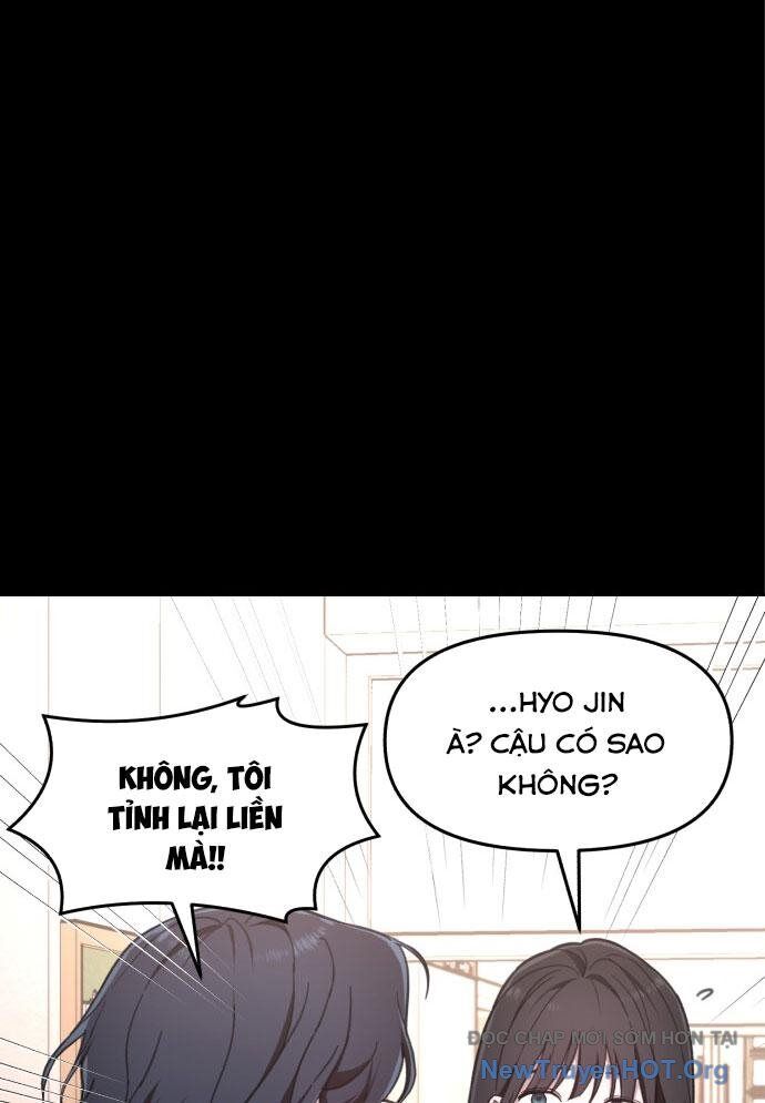 Mẹ Nào Con Nấy Chapter 47 - Trang 2