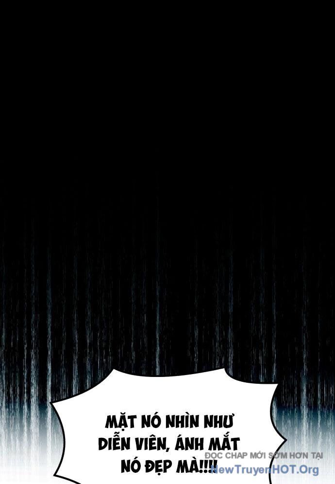 Mẹ Nào Con Nấy Chapter 47 - Trang 2